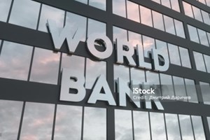 ທະນາຄານໂລກອະນຸມັດເງິນກູ້ 105 ລ້ານໂດລາ ພັດທະນາການສຶກສາໃນກຳປູເຈຍ