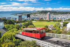 ນູແວນເຊລັງ ຈະອະນຸຍາດໃຫ້ນັກລົງທຶນຕ່າງປະເທດຊື້ເຮືອນໃນປະເທດ