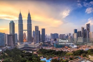 ມາເລເຊຍ ອະນຸມັດໂຄງການພະລັງງານແສງຕາເວັນຂະໜາດໃຫຍ່ 13 ໂຄງການ