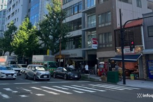 ຜົນກຳໄລການຜະລິດຂອງຍີ່ປຸ່ນ ຫຼຸດລົງ 11.5% ໃນໄຕມາດທີ 2 ຂອງປີ 2025