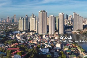 ຟີລິບປິນ ອະນຸຍາດໃຫ້ເຊົ່າທີ່ດິນໄດ້ 99 ປີ