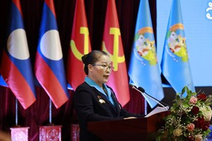 ແຫຼ່ງທ່ອງທ່ຽວນໍ້າຕົກຕາດເຍືອງ ໜຶ່ງໃນຈຸດໝາຍປາຍທາງຂອງນັກທ່ອງທ່ຽວ