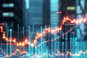 ປະກາດດັດຊະນີການຄ້າລະຫວ່າງຈີນ ກັບປະເທດສະມາຊິກບຣິກສ