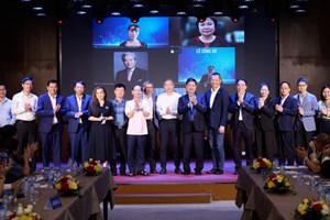 ຫວຽດນາມ ປະກາດຮູບແບບເສດຖະກິດພາກເອກະຊົນຮອບດ້ານ