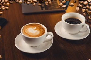 ບຣາຊິນ ສົ່ງອອກກາເຟສຳເລັດຮູບຫຼຸດລົງເກືອບ 60%