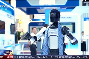 ງານ​ວາງ​ສະ​ແດງ​ສິນ​ຄ້າ​ຈີນ-ອາ​ຊ​ຽນ​ຄັ້ງ​ທີ 22 ເຊັນ​ສັນ​ຍາ​ການ​ຮ່ວມ​ມື​ຫຼາຍກວ່າ 500 ສະ​ບັບ