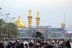 ອີຣັກ ປະກາດວິໄສທັດໃໝ່ ຫຼຸດຜ່ອນການເພິ່ງພານໍ້າມັນພາຍໃນ 25 ປີ