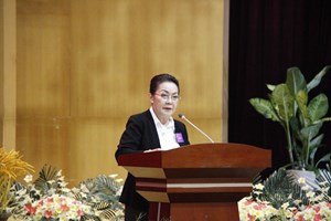 ເກືອເວີນຄໍາ ໄດ້ມາດຕະຖານສາກົນເພື່ອການສົ່ງອອກຕ່າງປະເທດ