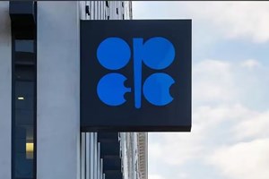 ປະເທດຜະລິດນ້ຳມັນເຊື້ອໄຟ ຈະຮັກສາມາດຕະການເພີ່ມການຜະລິດ