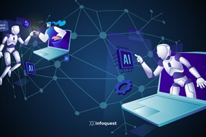 ຄູ-ອາຈານ ຊາວສິງກະໂປ ຕິດອັນດັບຕົ້ນໆຂອງການນຳໃຊ້ AI ໃນການສຶກສາ