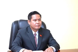 ຫຼວງພະບາງ ຕັ້ງເປົ້າຈະໃຫ້ໄດ້ 70 ຫຼຽນ ໃນງານມະຫະກໍາກິລາແຫ່ງຊາດຄັ້ງທີ 12