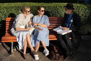 AI ແລະ ລະບົບອັດຕະໂນມັດ ກຳລັງຫັນປ່ຽນສະຖານທີ່ເຮັດວຽກໃນແຟັງລັງ