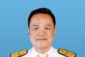 ຊີວະປະຫວັດ ທ່ານ ອະນຸທິນ ຊານວີຣະກູນ ນາຍົກລັດຖະມົນຕີ ແຫ່ງ ຣາຊະອານາຈັກໄທ