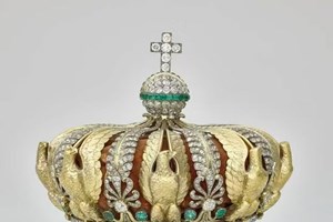 ເກີດເຫດລັກຊັບສິນ ຢູ່ຫໍພິພິທະພັນສິລະປະລູຟ