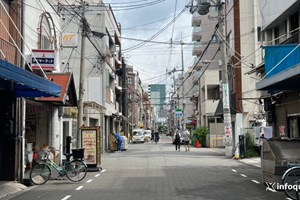 ການສົ່ງອອກຂອງຍີ່ປຸ່ນ ໃນເດືອນກັນຍາ ເພີ່ມຂຶ້ນ 4.2%