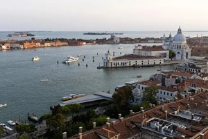 ແຮງງານອົບພະຍົບ ມີບົດບາດສຳຄັນຕໍ່ເສດຖະກິດອີຕາລີ