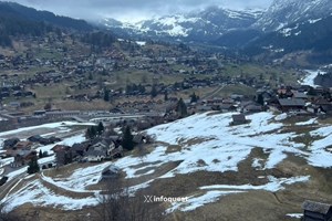 ສະວິດ ສົ່ງອອກສິນຄ້າໄປ ສະຫະລັດ ອາເມຣິກາ ເພີ່ມຂຶ້ນໃນເດືອນກັນຍາ