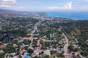 ອາຊຽນ ຕ້ອນຮັບຕີມໍແລັດສະເຕ ເຂົ້າເປັນສະມາຊິກປະເທດທີ 11