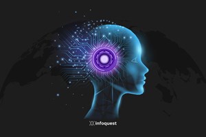 ຍີ່ປຸ່ນ - ສະຫະລັດ ອາເມຣິກາ ກຽມລົງນາມການຮ່ວມມືໃນອຸດສາຫະກຳຕໍ່ເຮືອ