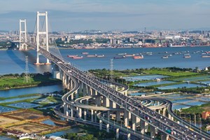 ບົດ​ຮຽນ​ການ​ບໍ​ລິ​ຫານ​ປະ​ເທດ​ຂອງ​ຈີນ ​ເປັນ​ທີ່ຍອມ​ຮັບ​ໃນ​ລະ​ດັບ​ສູງ​ຈາກ​ປະ​ຊາ​ຄົມ​ໂລກ