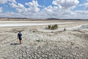 WHO ເປີດເຜີຍ ການບໍ່ສົນໃຈວິກິດການດິນຟ້າອາກາດ ເຮັດໃຫ້ມີຜູ້ເສຍຊີວິດຫຼາຍລ້ານຄົນ