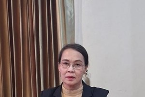 ຕະຫຼອດ50ປິວຽກງານວັນນະຄະດີ ແລະ ພິມຈຳໜ່າຍ ເຕີບໃຫຍ່ຂະຫຍາຍ  ຕົວຢ່າງບໍ່ຢຸດຢັ້ງ