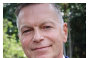 ເຢຍລະມັນ ແລະ ສປປ ລາວ ການຮ່ວມມືທີ່ມີຄວາມຫຼາກຫຼາຍ