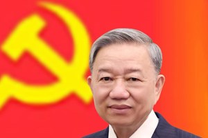 ແຈ້ງການຂອງກະຊວງການຕ່າງປະເທດ