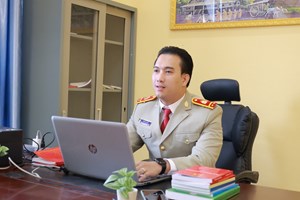 50 ປີ ສປປ ລາວ ໄດ້ຮັບການພັດທະນາຢ່າງຕໍ່ເນື່ອງ