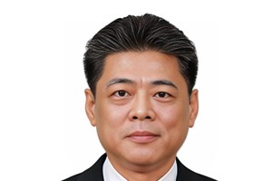 50 ປີແຫ່ງການປົກປັກຮັກສາ ແລະ ສ້າງສາພັດທະນາປະເທດຊາດດ້ວຍຄວາມພາກພູມໃຈ