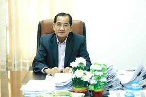 ຄວາມຮູ້ສຶກຂອງ ທ່ານ ສຸວັນນີໄຊຊະນະໂອ​ກາດສະຫຼອງວັນ​ຊາດຄົບ​ຮອບ 50 ປີ