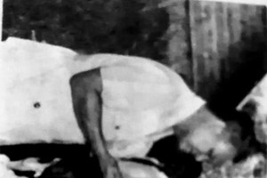 ຜົນງານຄຸນງາມຄວາມດີຂອງປະທານ ໄກສອນ ພົມວິຫານ