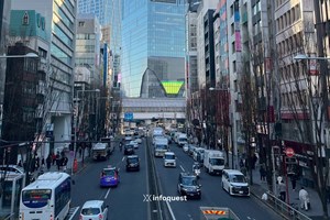 70% ຂອງບໍລິສັດຍີ່ປຸ່ນ ຄາດວ່າເສດຖະກິດຈະມີການເຕີບໂຕໃນປີ 2026