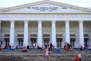 ອິນເດຍສັ່ງໃຫ້ X Corp., ຄວບຄຸມເນື້ອຫາລາມົກຈາກ chatbot AI Grok