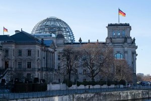 ພະລັງງານແສງຕາເວັນ ກາຍເປັນແຫຼ່ງຜະລິດໄຟຟ້າອັນດັບສອງຂອງເຢຍລະມັນ