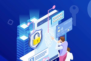 ປີ 2025 ຈີນມ້າງ​ຄະ​ດີ​ຫຼອກ​ລວງ ​ໄດ້​ທັງ​ໝົດ 258.000 ຄະ​ດີ