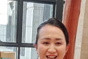 ບໍລິສັດ ກາເຟພູເບ້ຍ ເອົາໃຈໃສຊ່ວຍເຫຼືອສັງຄົມດ້ວຍດີຕະຫຼອດມາ