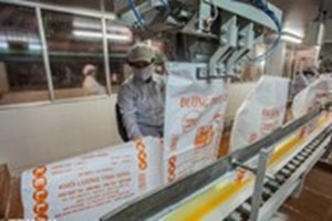 ວົງເງິນການຄ້າ ຫວຽດນາມ - ອິນເດຍ ບັນລຸ 16 ຕື້ກວ່າໂດລາ ໃນປີ 2025