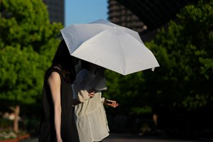 WMO ຢືນຢັນ ປີ 2025 ເປັນປີທີ່ຮ້ອນທີ່ສຸດເທົ່າທີ່ເຄີຍມີມາ