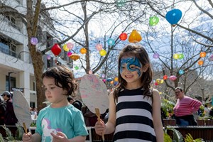 ຄຳສັ່ງຫ້າມເດັກນ້ອຍຫຼິ້ນສື່ສັງຄົມອອນລາຍ ເຮັດໃຫ້ມີການປິດບັນຊີ 4.7 ລ້ານບັນຊີ