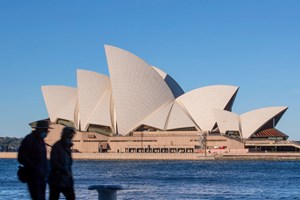 ໄວໜຸ່ມຫຼິ້ນເກມຫຼາຍກວ່າ 10 ຊົ່ວໂມງຕໍ່ອາທິດ ສົ່ງຜົນກະທົບຕໍ່ການນອນຫຼັບ