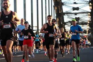 ຫົວໃຈມະນຸດສາມາດສ້າງກ້າມຊີ້ນໃໝ່ໄດ້ ຫຼັງຈາກຫົວໃຈວາຍ