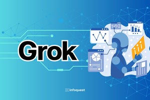 ຟີລິບປິນ ກຳລັງກະກຽມຍົກເລີກຄຳສັ່ງຫ້າມປະຊາຊົນເຂົ້າເຖິງ Grok