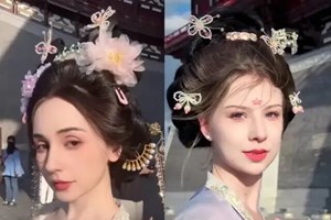 ກະແສນິຍົມ “ກາຍເປັນຄົນຈີນ” ສ່ອງແສງໃຫ້ເຫັນເຖິງພະລັງແຮງແຫ່ງການເປີດປະຕູສູ່ພາຍນອກທີ່ມີລະດັບສູງຂອງຈີນ