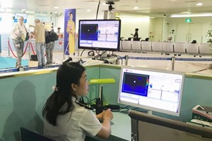 ຫວຽດ​ນາມ ເພີ່ມ​ທະ​ວີ​ວຽກ​ງານ​ຕິດ​ຕາມກວດ​ກາ​ການ​ປ້ອງ​ກັນ ຕ້ານ​ໄວ​ຣັດ Nipah