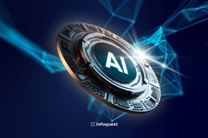 ສິງກະໂປ ຈະລົງທຶນ 786 ລ້ານໂດລາ ຊຸກຍູ້ອຸດສາຫະກຳ AI ຂອງປະເທດ