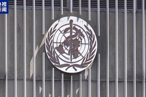 ອົງ​ການ​ອະ​ນາ​ໄມ​ໂລກ​ຢືນ​ຢັນ​​ການຍົກ​ເລີກ​ການ​ຮັບ​ຮອງ “ບໍ່​ມີ​ພະ​ຍາດ​ໝາກ​ແດງ​ໃຫຍ່​”