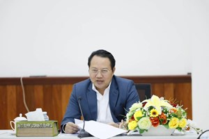 ເສດຖະກິດ-ເງິນຕາຂອງລາວ ມີທ່າກ້າວທີ່ຕັ້ງໜ້າຫຼາຍດ້ານ.