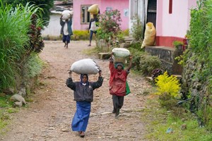 ສີລັງກາ ອະນຸຍາດໃຫ້ແມ່ຍິງເຮັດວຽກກະກາງຄືນ ຕຳແໜ່ງເຮັດຄວາມສະອາດ ແລະ ການບໍລິການອາຫານ