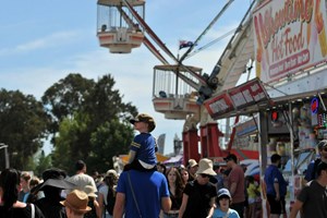 ນັກຄົ້ນຄວ້າອົສຕຣາລີ ສຳເລັດການກວດພະຍາດຕັບອັກເສບບີຈາກປາຍນິ້ວມື